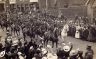 King George V & Lord Kitchener, 2nd Sept.1915